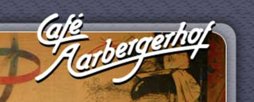 Café-Aarbergerhof_Sponsor_Slider02