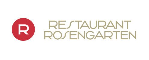 Restaurant-Rosengarten_Sponsor_Slider01
