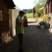 Hamilton_Trophy_Buttwill2015_01