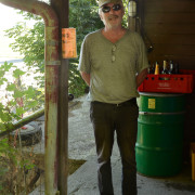 Hamilton_Trophy_Buttwill2015_02