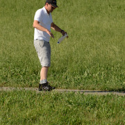 Hamilton_Trophy_Buttwill2015_03