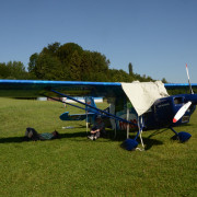 Hamilton_Trophy_Buttwill2015_05