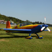 Hamilton_Trophy_Buttwill2015_06