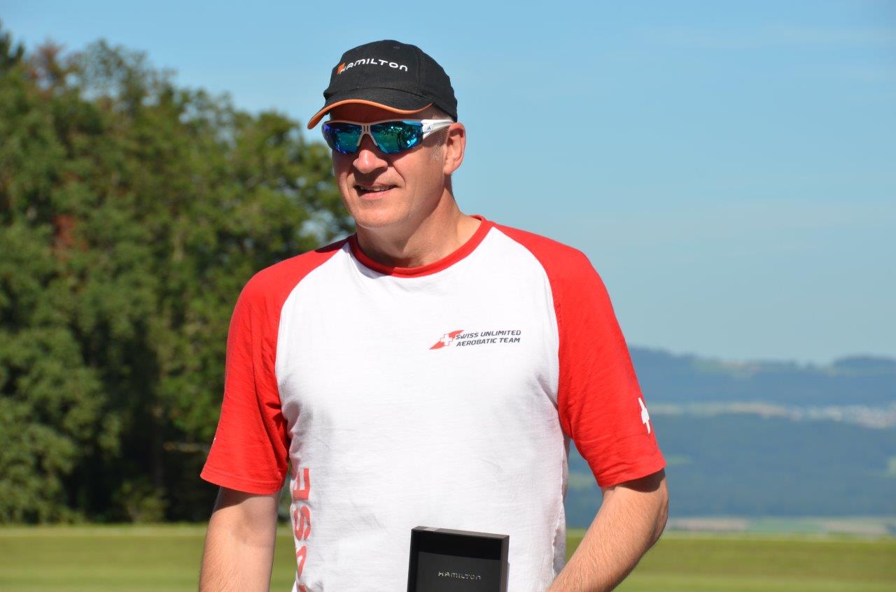 HamiltonTrophy_Buttwill_2016_10