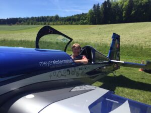 1494ccde-1759-431a-94d3-de296ac57570