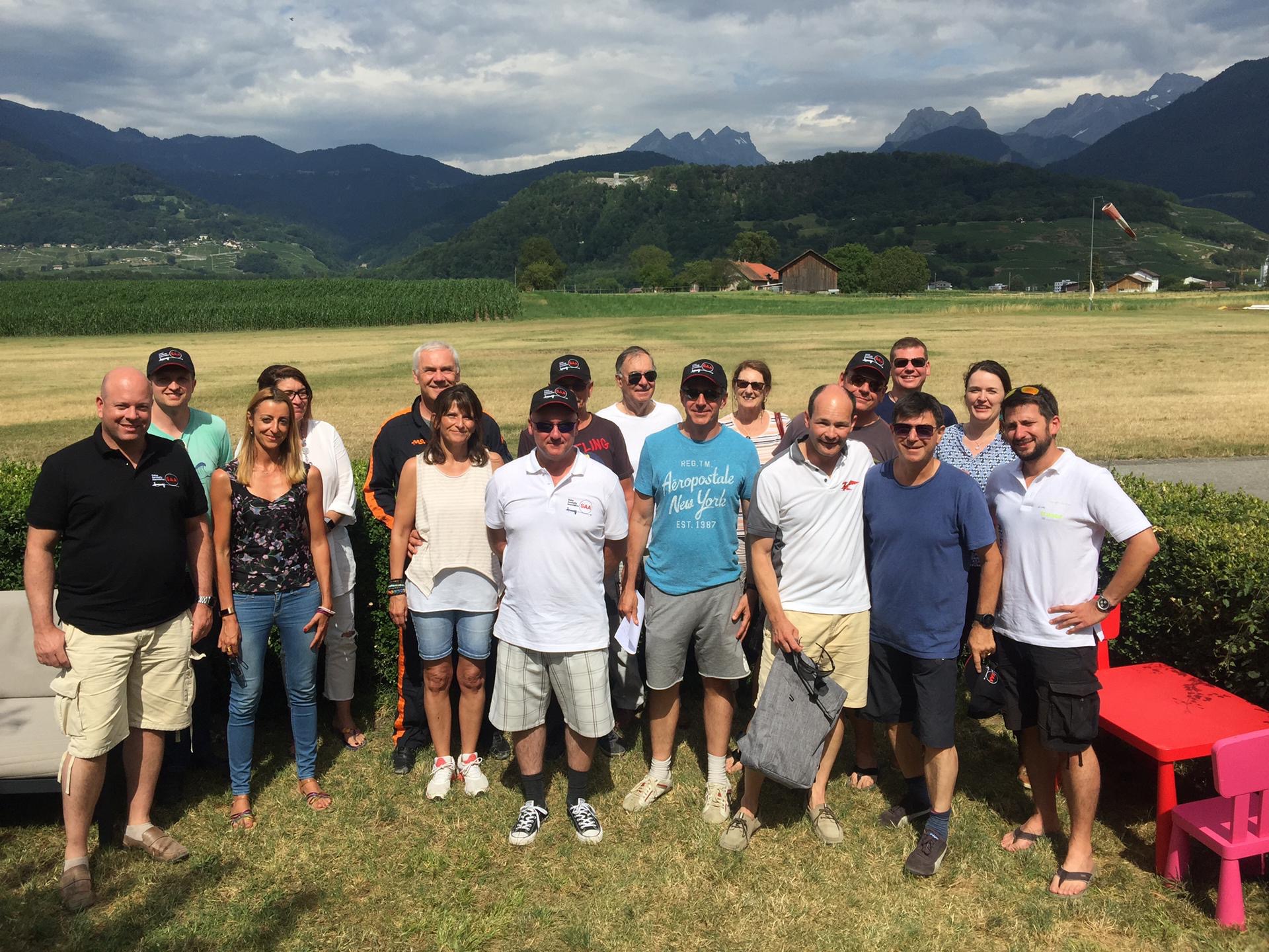 056c1105-11e7-470f-a33e-b1adae5ed39f