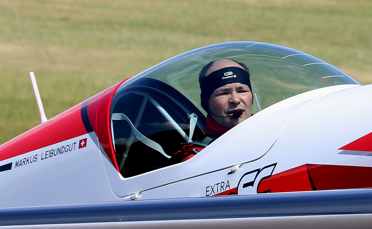 Markus Leibundgut-14