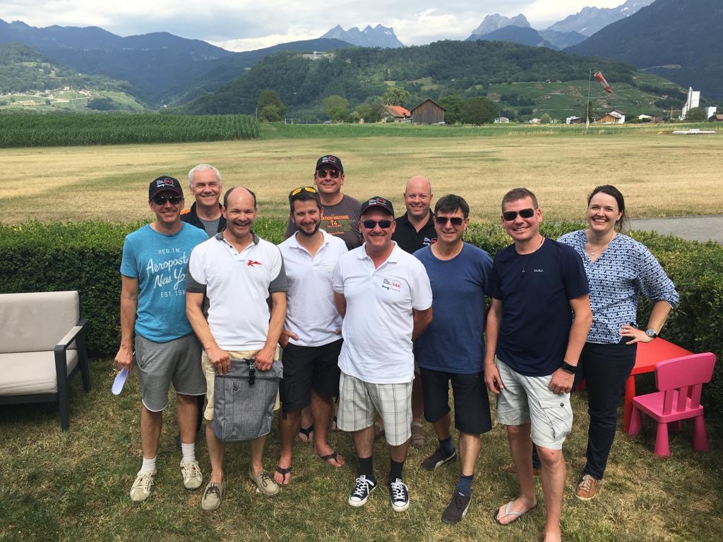 aa31a02d-4832-4b9c-88da-5dbca4fab459