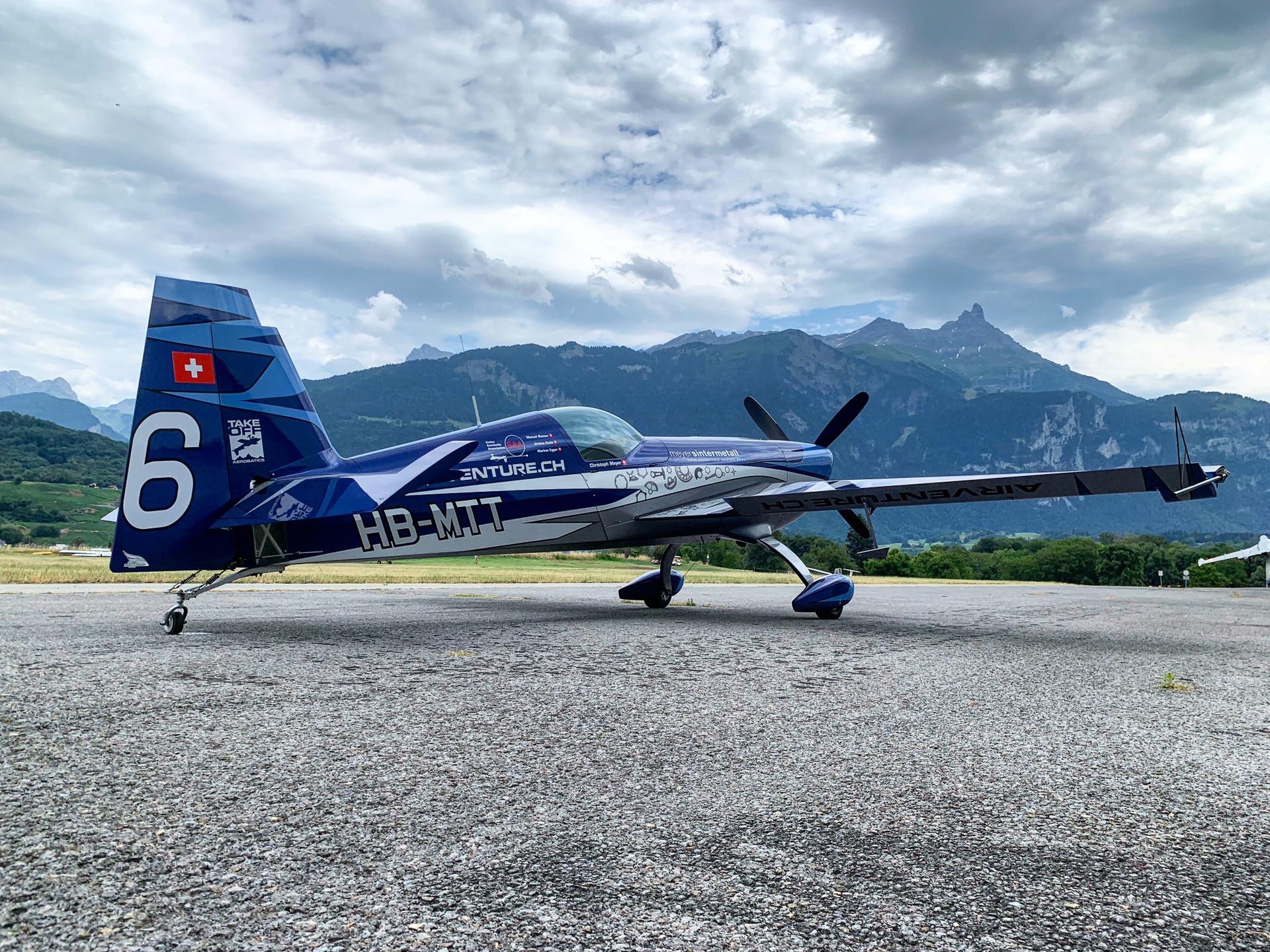 e0ff8ade-160a-4a28-911c-e80285d2318a