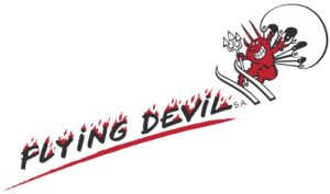 Flying Devil