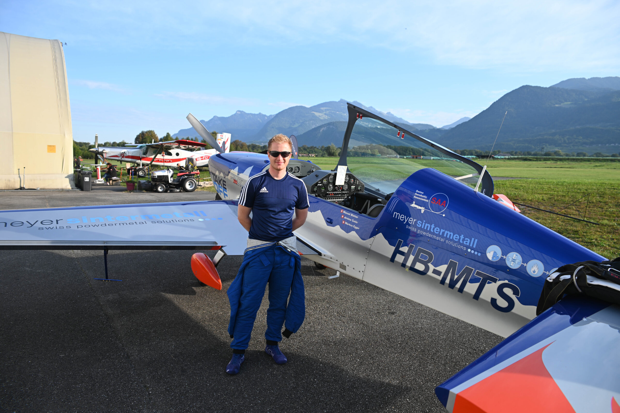 cca_9564_50334076168_o