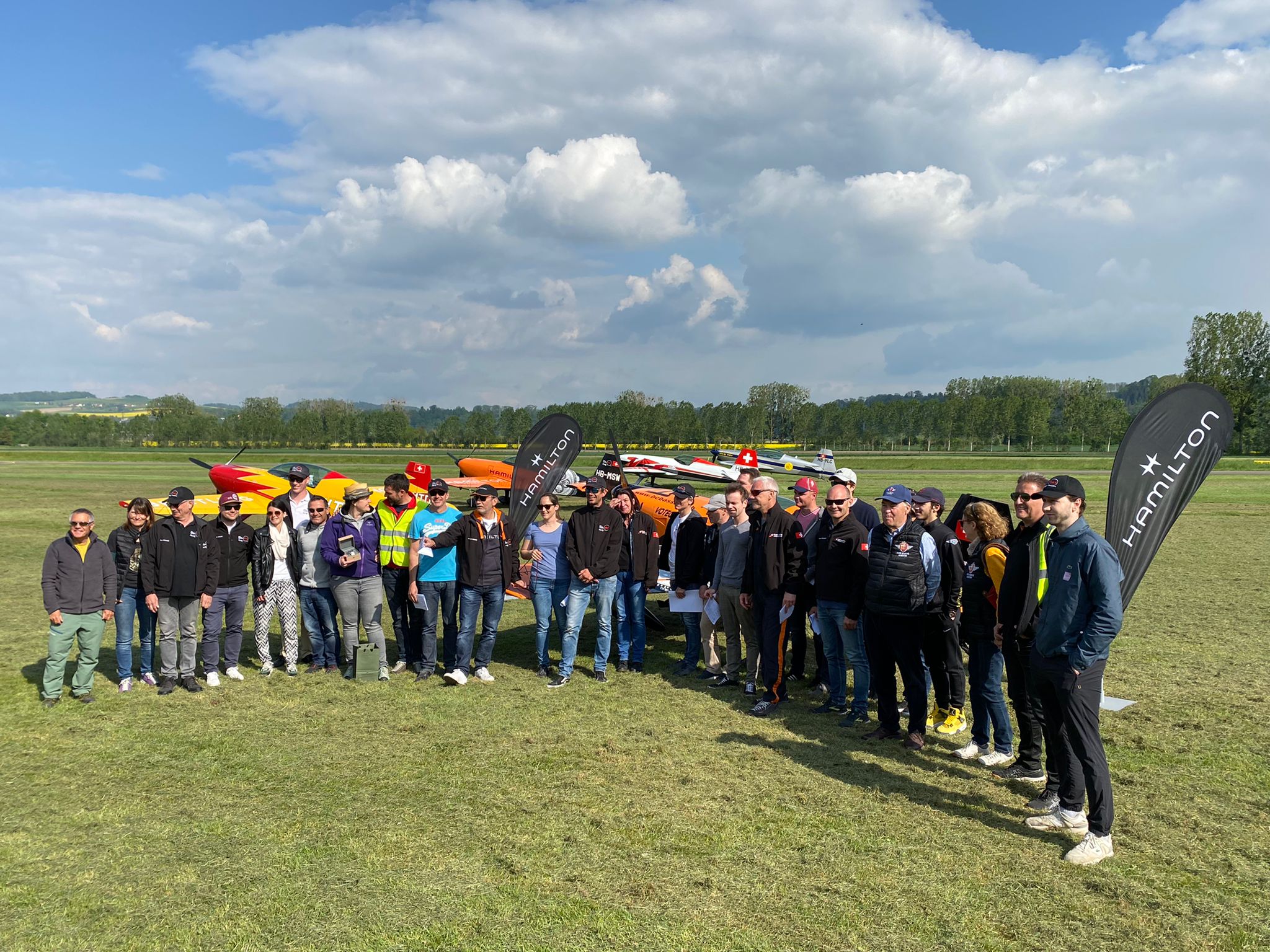 7ab8ec91-1c7f-4e08-9921-73bb662ddff9