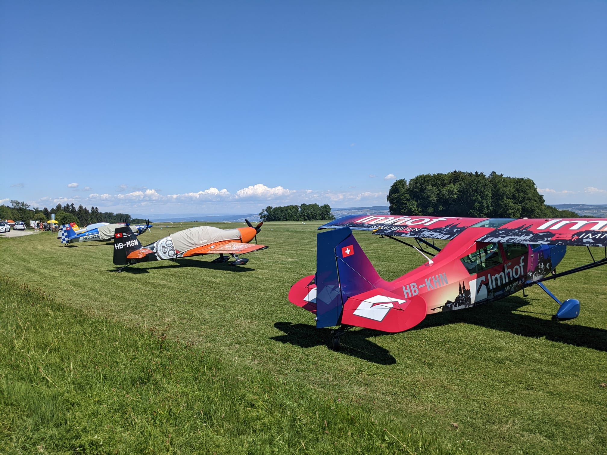 420916d7-bbcf-4171-9882-fd08e1821f77