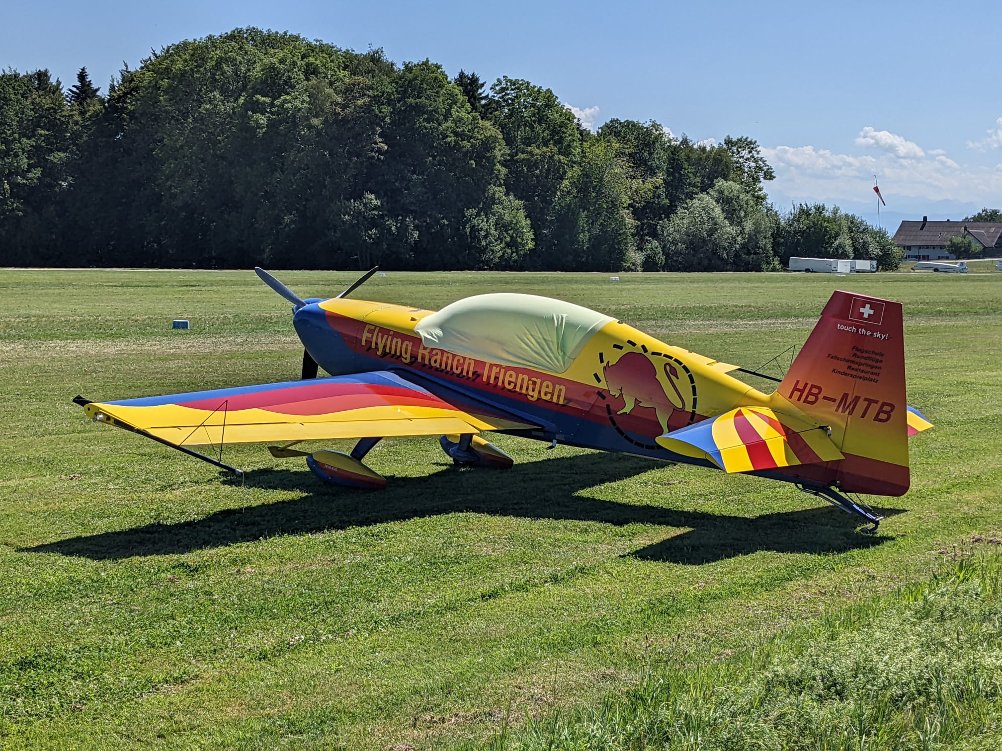 e522b28f-90a5-4168-8cdb-d73b85cf0d3b